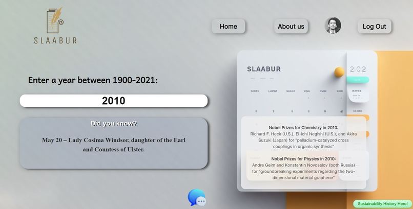 Slaabur – screenshot 3