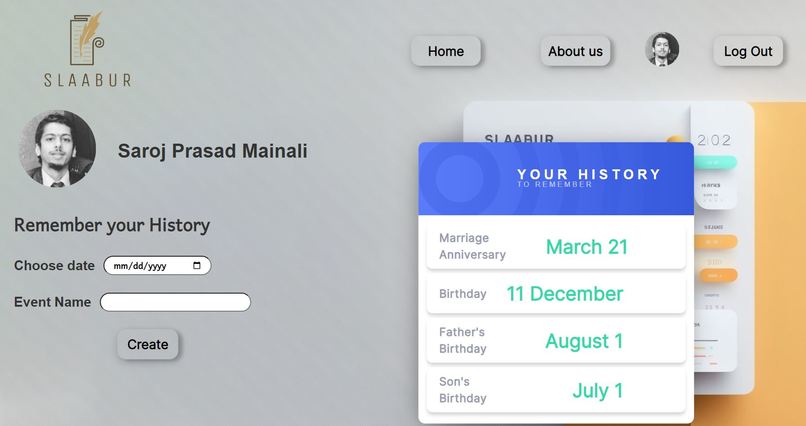 Slaabur – screenshot 4