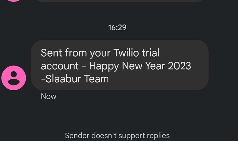 Slaabur – screenshot 2