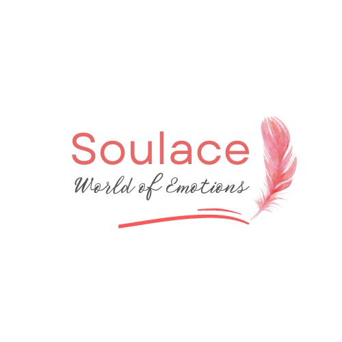 Soulace – screenshot 1