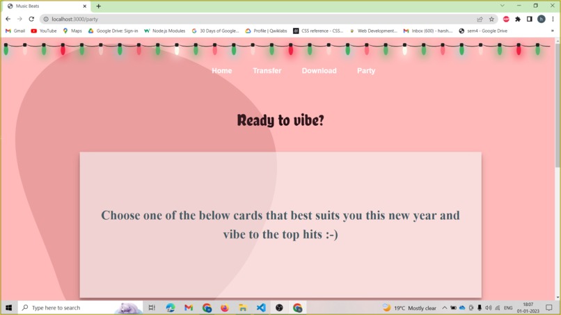 Music Beats – screenshot 5