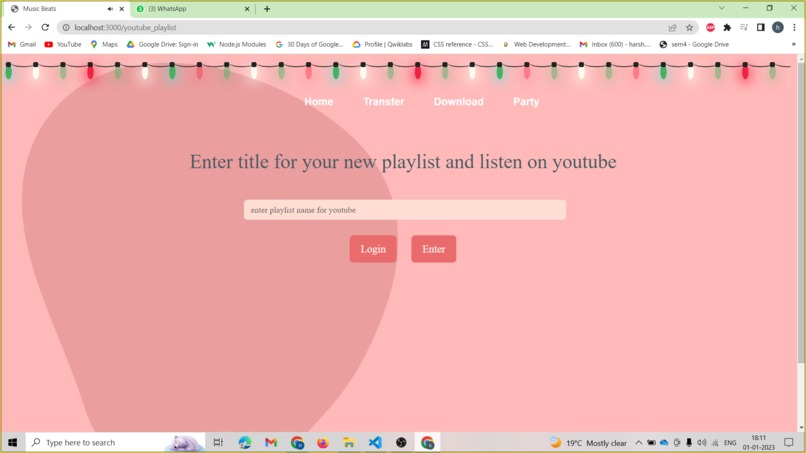 Music Beats – screenshot 10