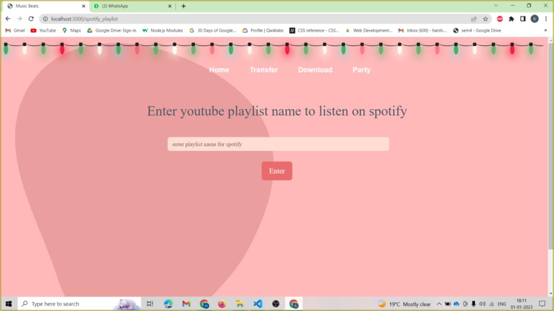 Music Beats – screenshot 9