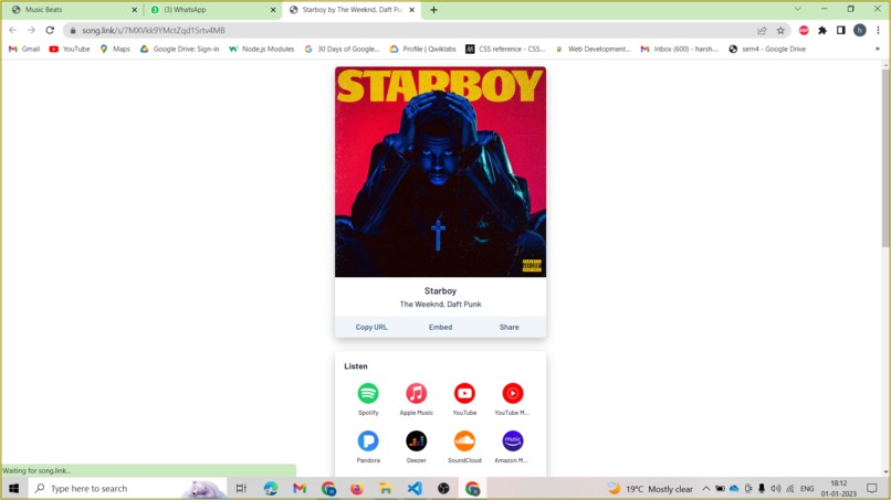 Music Beats – screenshot 12