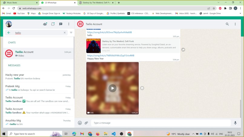 Music Beats – screenshot 11