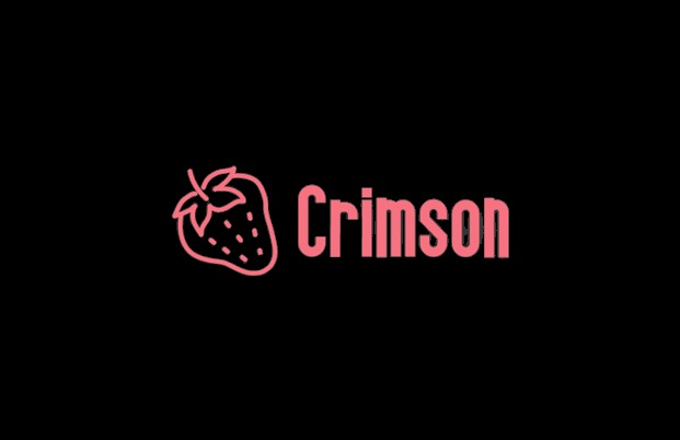 Crimson – screenshot 3