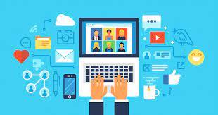 Social Media Enhancer – screenshot 1