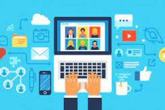 Social Media Enhancer