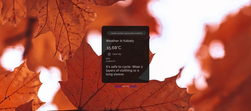 Bikeable – screenshot 1