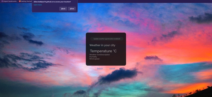 Bikeable – screenshot 2