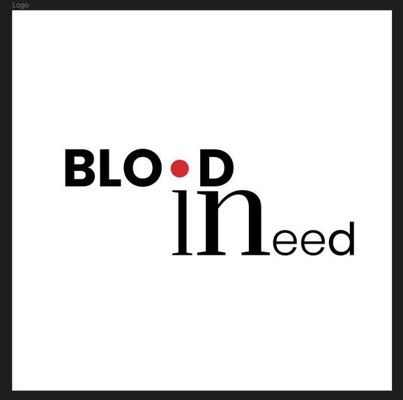 Blood-IN-Need – screenshot 1