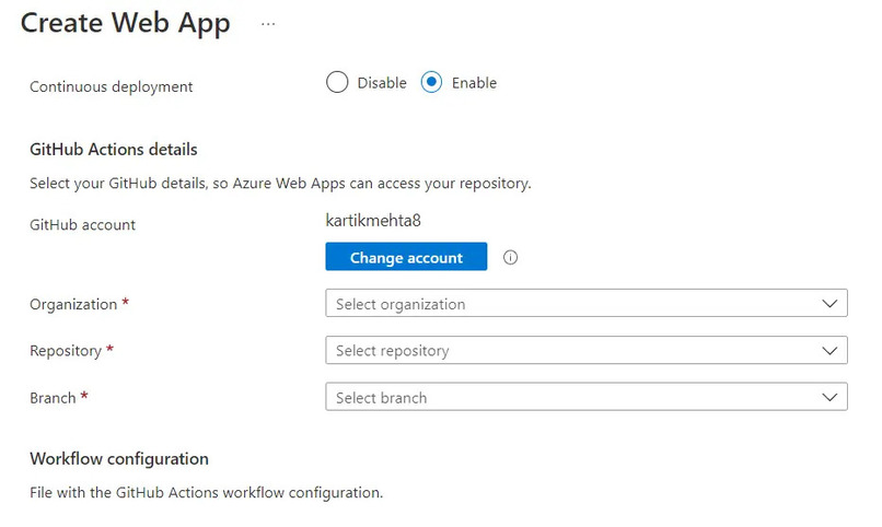 Medicwise – screenshot 1