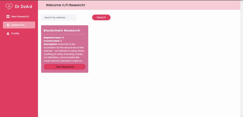 Dr. DeAid – screenshot 13