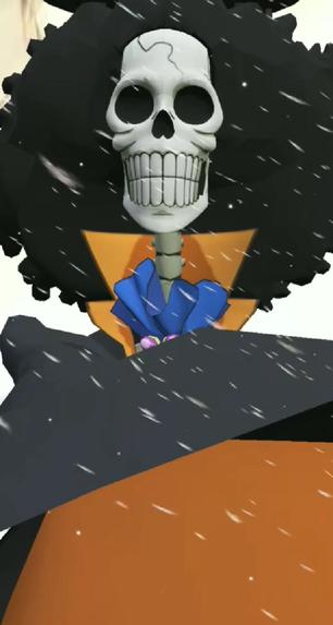 SKELETON LOVE – screenshot 1