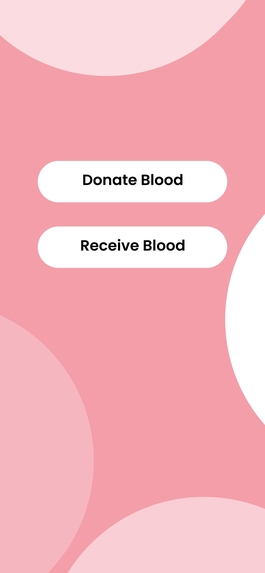 Blood-IN-Need – screenshot 4
