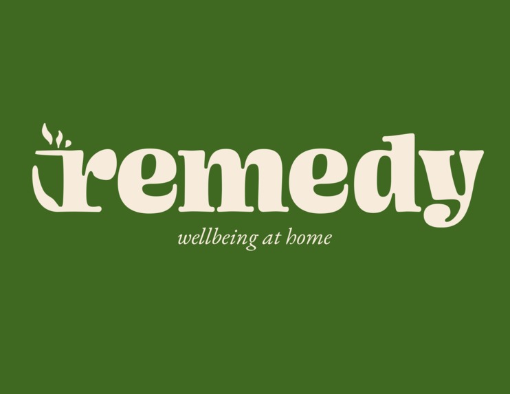 Remedy  – screenshot 1