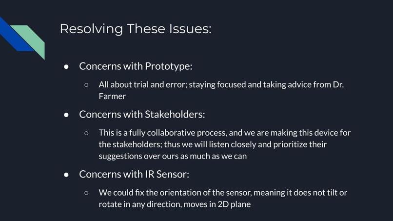 Camara – screenshot 5