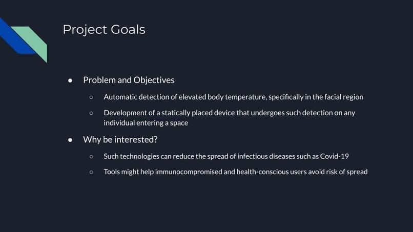 Camara – screenshot 8