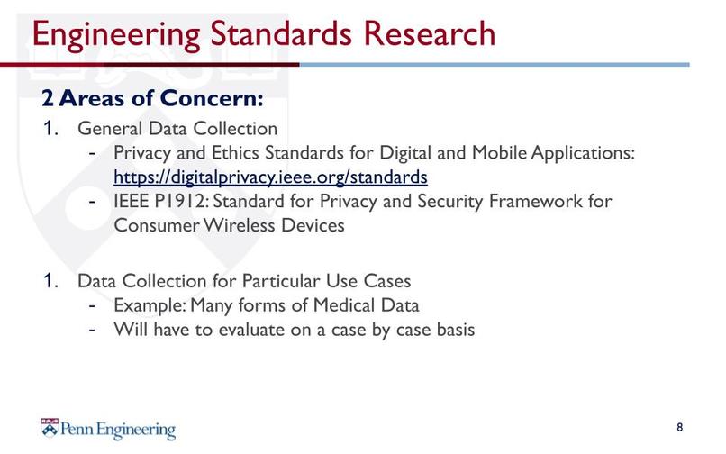Team 09: DataBees – screenshot 8