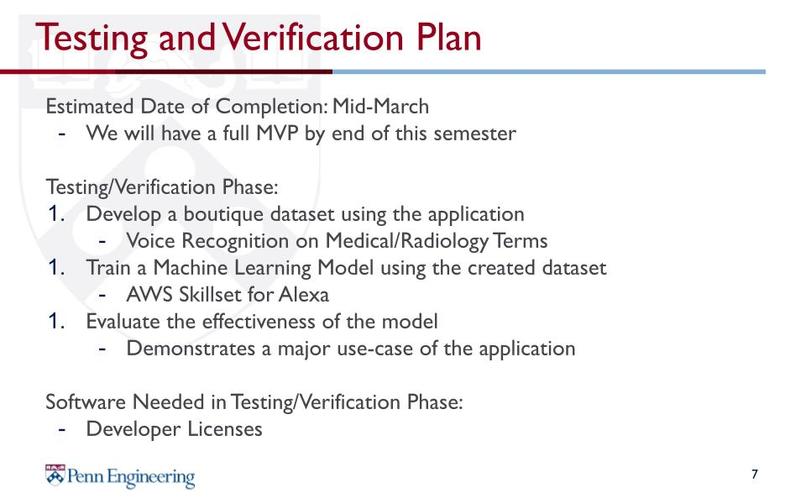 Team 09: DataBees – screenshot 7