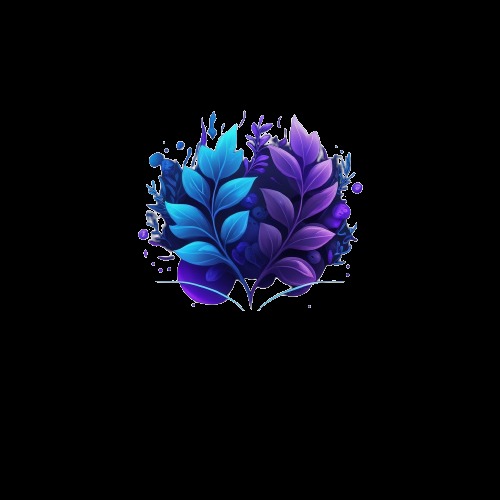 HealthRoutes – screenshot 1