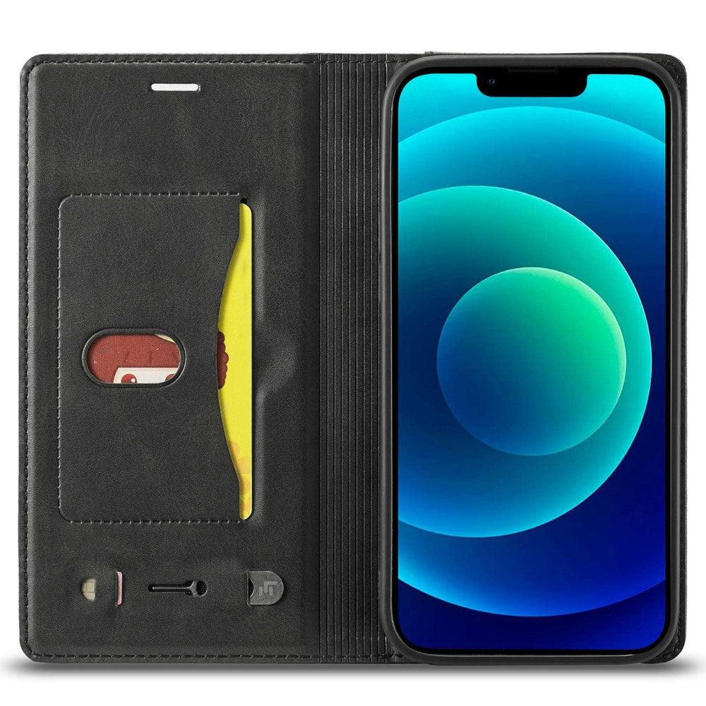 Get an Amazing iPhone 13 Pro Max Case | Devpost