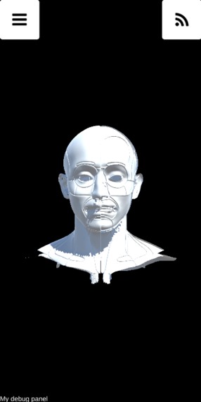 Learnable – screenshot 1