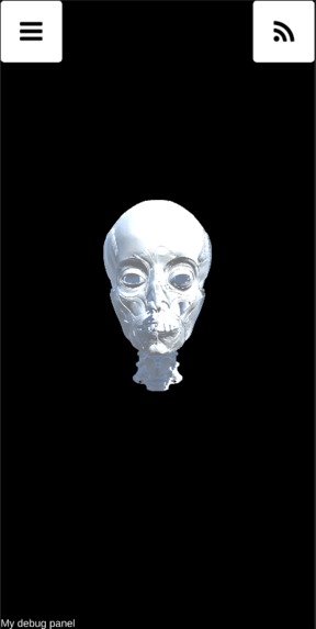 Learnable – screenshot 2