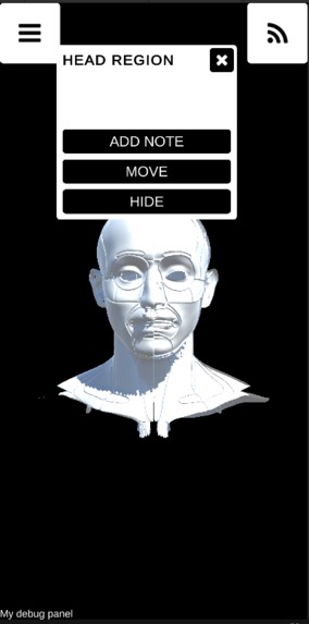 Learnable – screenshot 4