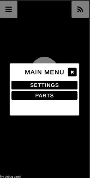 Learnable – screenshot 5