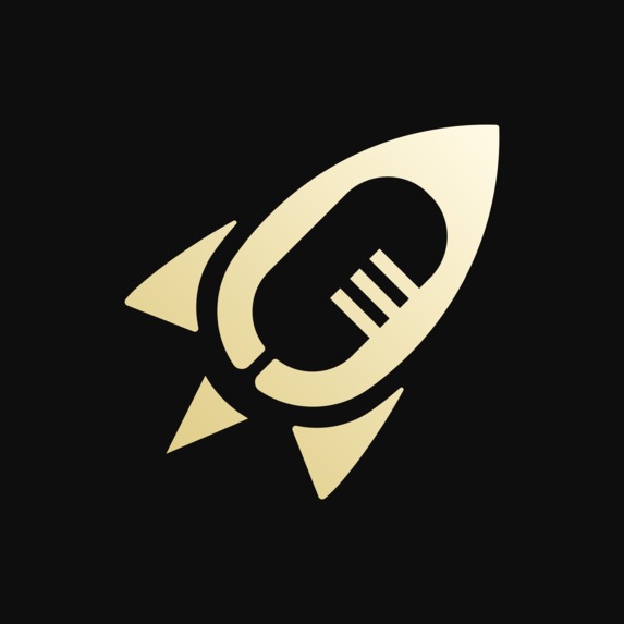 PodShip – screenshot 5