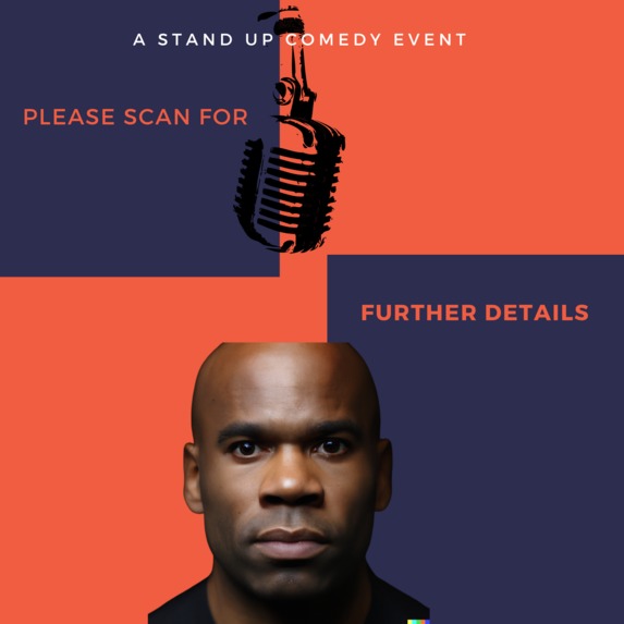 Talking Flier - AR – screenshot 1