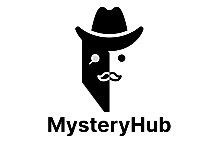 MysteryHub – screenshot 1