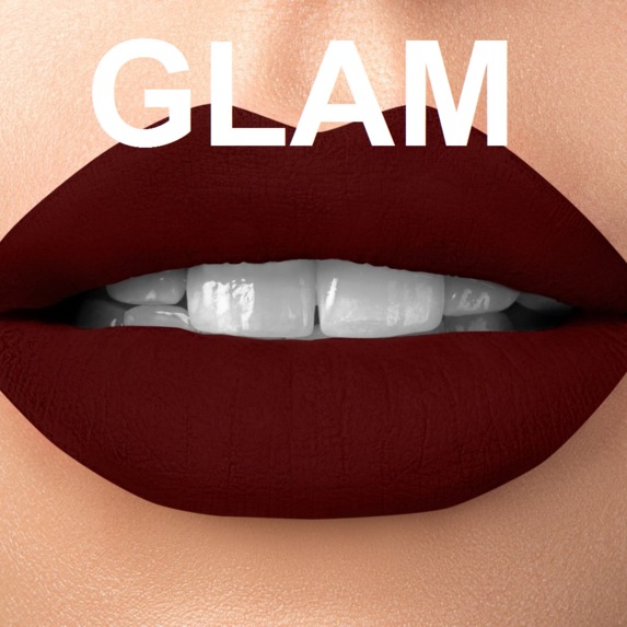 Glam – screenshot 1