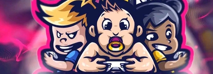Xgaming – screenshot 1