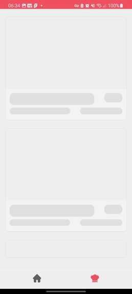 Cookflix - Hack Elite – screenshot 2