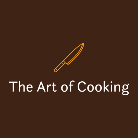 The Art of Cooking – screenshot 1