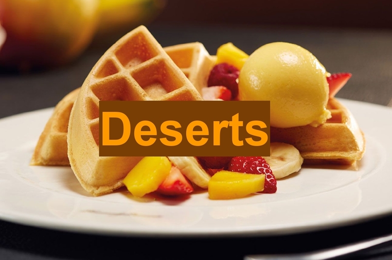 The Art of Cooking – screenshot 4
