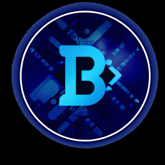 BlockLend – screenshot 1