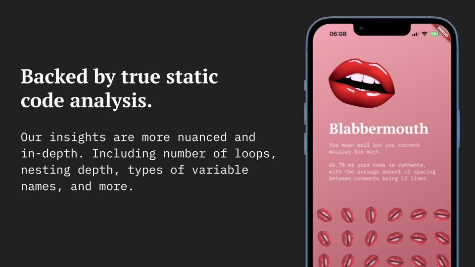 CodeWrap - (Code_Crunchers) | Devpost