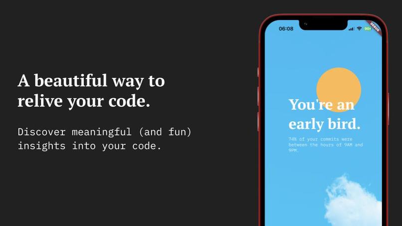 CodeWrap - (Code_Crunchers) – screenshot 2