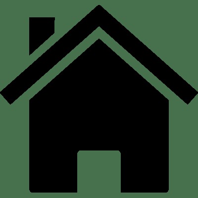 Traditional Eco Delivery – screenshot 9
