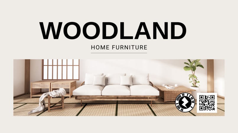 Furniture_AR – screenshot 1