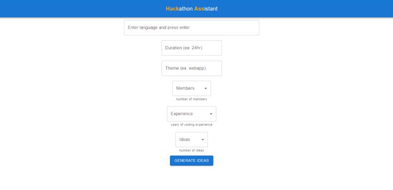 HackAss by Pizza-or-Bust – screenshot 1