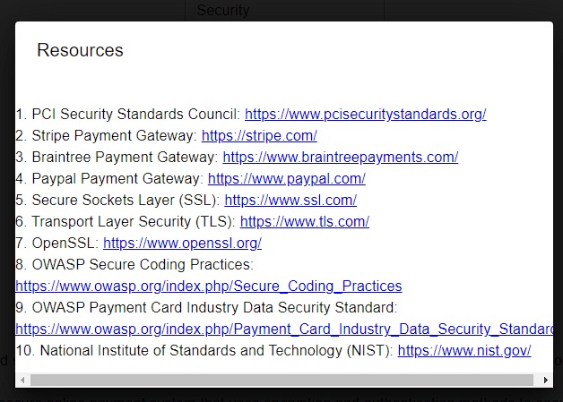 HackAss by Pizza-or-Bust – screenshot 3