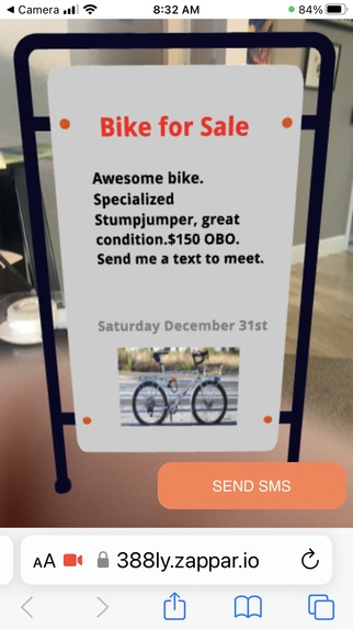 Liveboards - The Future of Message Boards – screenshot 3