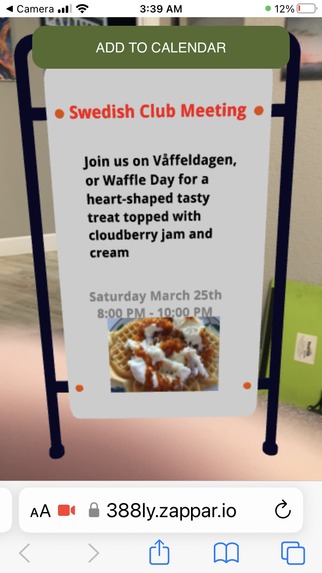 Liveboards - The Future of Message Boards – screenshot 4