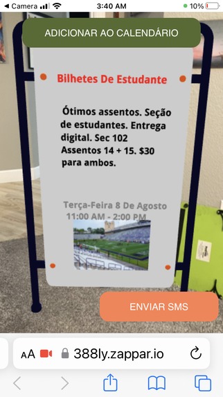 Liveboards - The Future of Message Boards – screenshot 6