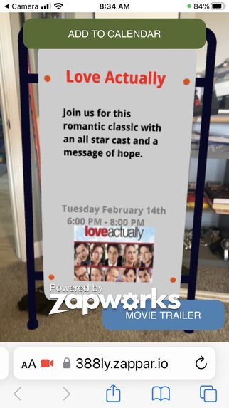 Liveboards - The Future of Message Boards – screenshot 8