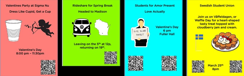 Liveboards - The Future of Message Boards – screenshot 11